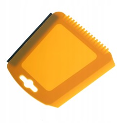 CHINA  Led rear lamp right land rover discovery l319 2014-2016