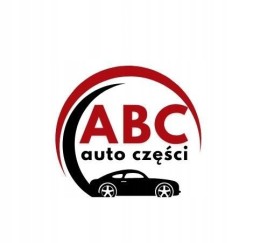 CHINA  Led rear lamp right land rover discovery l319 2014-2016