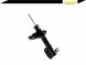 Monroe  Monroe shock absorber front l daewoo leganza 2.0/2.2 + driver assistant #28