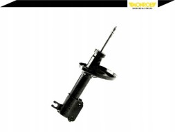 Monroe  Monroe shock absorber front l daewoo leganza 2.0/2.2 + driver assistant #28