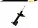 Monroe  Monroe shock absorber front l daewoo leganza 2.0/2.2 + driver assistant #28