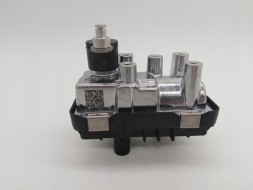 MV Parts CER A9594/283/01 Controller complete cer a9594 bv35