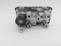 MV Parts CER A9594/283/01 Controller complete cer a9594 bv35