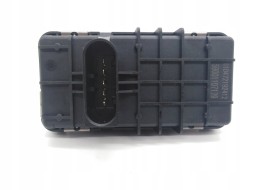 MV Parts CER A9594/283/01 Controller complete cer a9594 bv35