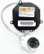 CHINA NZMNS111LANH 84965KG000 HONDA MAZDA ZAPŁONNIK Inverter honda mazda nissan subaru ignition