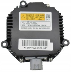 CHINA NZMNS111LANH 84965KG000 HONDA MAZDA ZAPŁONNIK Inverter honda mazda nissan subaru ignition