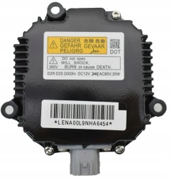 CHINA NZMNS111LANH 84965KG000 HONDA MAZDA ZAPŁONNIK Inverter honda mazda nissan subaru ignition