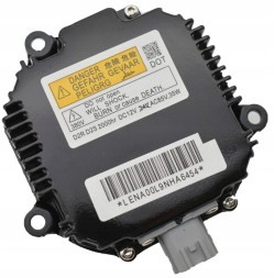 CHINA NZMNS111LANH 84965KG000 HONDA MAZDA ZAPŁONNIK Inverter honda mazda nissan subaru ignition