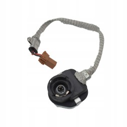 CHINA NZMNS111LANH 84965KG000 HONDA MAZDA ZAPŁONNIK Inverter honda mazda nissan subaru ignition