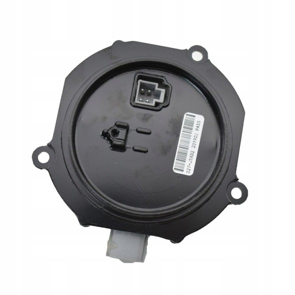 CHINA NZMNS111LANH 84965KG000 HONDA MAZDA ZAPŁONNIK Inverter honda mazda nissan subaru ignition