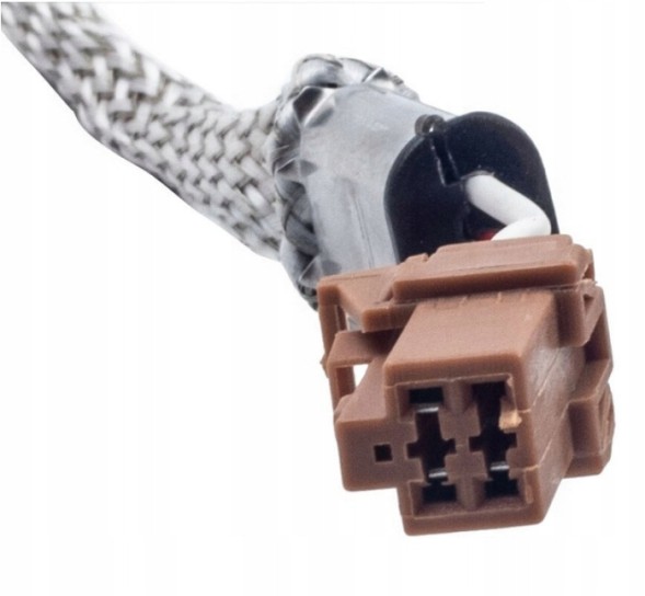 CHINA NZMNS111LANH 84965KG000 HONDA MAZDA ZAPŁONNIK Inverter honda mazda nissan subaru ignition