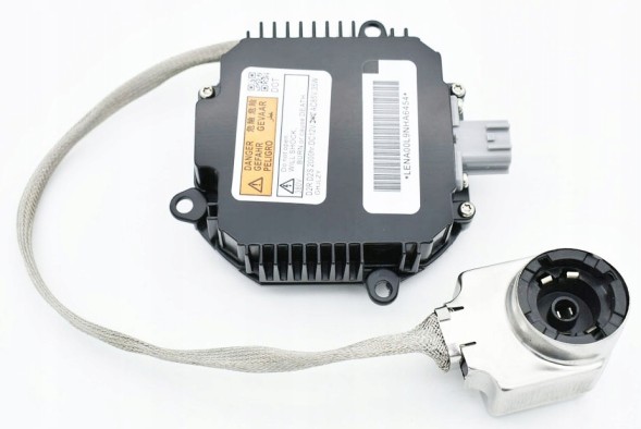 CHINA NZMNS111LANH 84965KG000 HONDA MAZDA ZAPŁONNIK Inverter honda mazda nissan subaru ignition