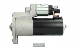 BV Psh 300.924.122.010 Starter 300.924.122.010 bv psh