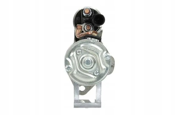 BV Psh 300.924.122.010 Starter 300.924.122.010 bv psh