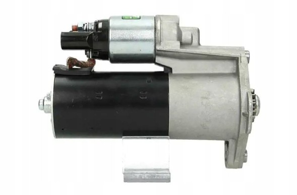 BV Psh 300.924.122.010 Starter 300.924.122.010 bv psh
