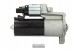 BV Psh 300.924.122.010 Starter 300.924.122.010 bv psh