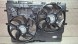 Fiat OE S26337631 Cooler fans 1393260080 fiat ducto iii boxer jumper lift 2014-
