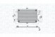Magneti Marelli 350203951000 Magneti marelli air conditioning condenser hyundai elantra tre volumi (hd)1.6