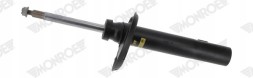 Monroe Shock absorber - monroe g8667
