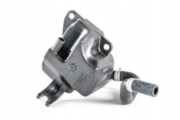 Subaru OE  Expansion tank subaru impreza sti 2008-2022