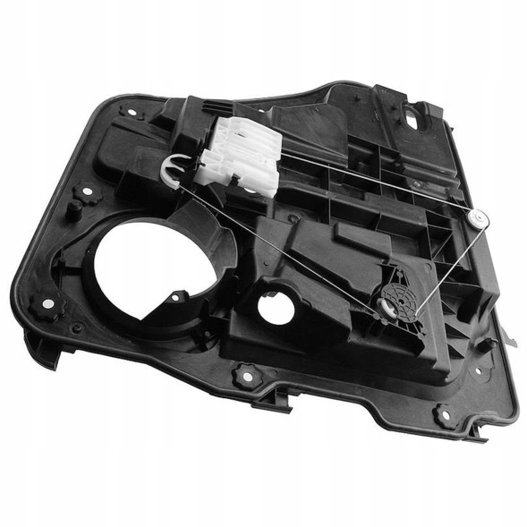 NTY EPS-CH-029S Nty window lifter eps-ch-029s