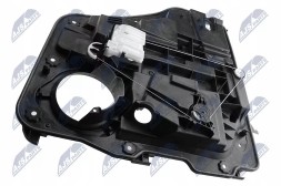 NTY EPS-CH-029S Nty window lifter eps-ch-029s
