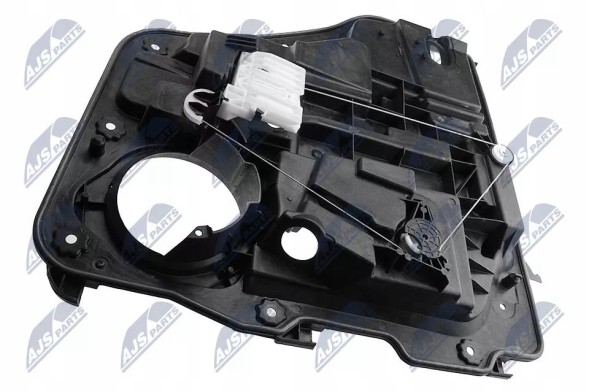 NTY EPS-CH-029S Nty window lifter eps-ch-029s