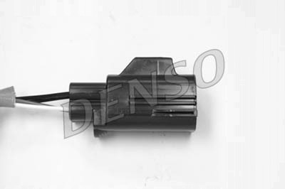 Denso  Denso dox-0412 lambda probe