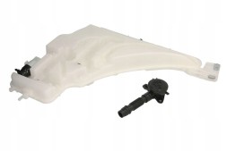 Polcar Zbiornik sprysk.. bmw 4/4 GC F32/F33/F36/F82/83 12.13-09.20 61667241680 Spray tank bmw 4/4 gc f32/f33/f36/f82/83 12.13-09.20 61667241680