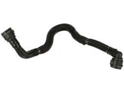 Gates  Heater cable gates 02-2909