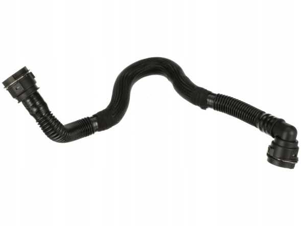 Gates  Heater cable gates 02-2909