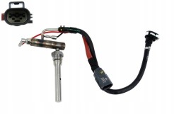 Citroen OE 9816547280 9676829580 Citroen oe 9816547280 9676829580 fap injector