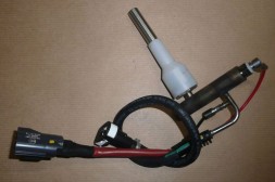 Citroen OE 9816547280 9676829580 Citroen oe 9816547280 9676829580 fap injector