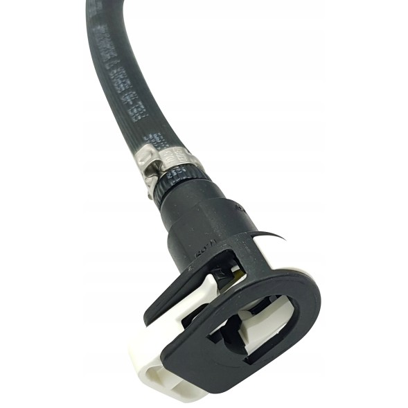 Citroen OE 9816547280 9676829580 Citroen oe 9816547280 9676829580 fap injector