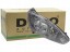 Depo  Lamp headlight right depo 431-1199rmld-em
