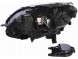 Depo  Lamp headlight right depo 431-1199rmld-em
