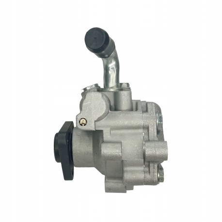 WRC Original Parts 4902361K Power steering pump wrc 4902361k - kayaba wrc_4902361k