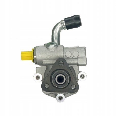 WRC Original Parts 4902361K Power steering pump wrc 4902361k - kayaba wrc_4902361k