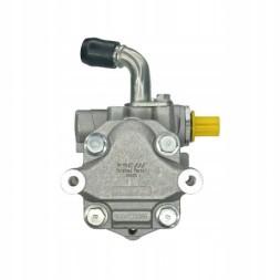 WRC Original Parts 4902361K Power steering pump wrc 4902361k - kayaba wrc_4902361k