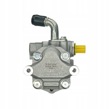 WRC Original Parts 4902361K Power steering pump wrc 4902361k - kayaba wrc_4902361k