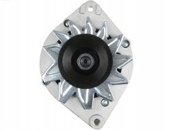 AS-PL  Alternator as-pl a0086