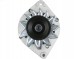 AS-PL  Alternator as-pl a0086