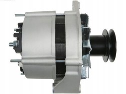 AS-PL  Alternator as-pl a0086