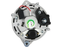 AS-PL  Alternator as-pl a0086