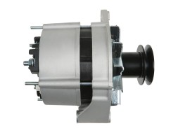 AS-PL  Alternator as-pl a0086