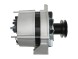 AS-PL  Alternator as-pl a0086
