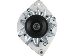 AS-PL  Alternator as-pl a0086