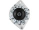 AS-PL  Alternator as-pl a0086