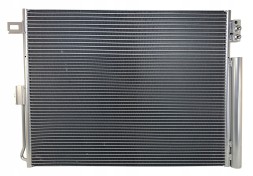 AC Klima grand cherokee 2010 - 2020 / 55038003ae