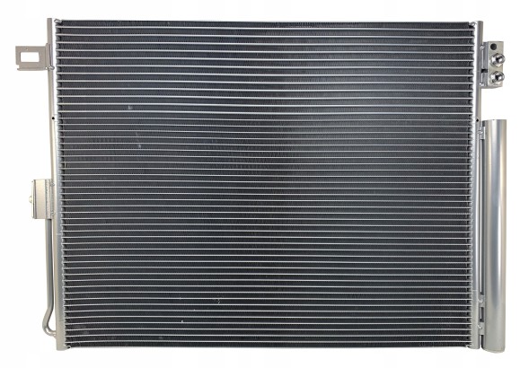 AC  Klima grand cherokee 2010 - 2020 / 55038003ae